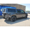 2024 JEEP GRAND WAGO 1C4SJSFP7RS158214 59907245