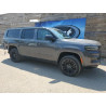 2024 JEEP GRAND WAGO 1C4SJSFP7RS158214 59907245