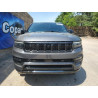 2024 JEEP GRAND WAGO 1C4SJSFP7RS158214 59907245