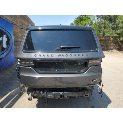 2024 JEEP GRAND WAGO 1C4SJSFP7RS158214 59907245