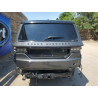 2024 JEEP GRAND WAGO 1C4SJSFP7RS158214 59907245