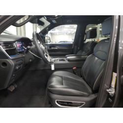 2024 JEEP GRAND WAGO 1C4SJSFP7RS158214 59907245