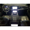 2024 JEEP GRAND WAGO 1C4SJSFP7RS158214 59907245