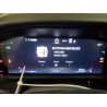 2024 JEEP GRAND WAGO 1C4SJSFP7RS158214 59907245
