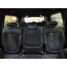 2024 JEEP GRAND WAGO 1C4SJSFP7RS158214 59907245