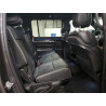 2024 JEEP GRAND WAGO 1C4SJSFP7RS158214 59907245