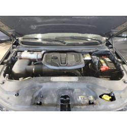 2024 JEEP GRAND WAGO 1C4SJSFP7RS158214 59907245