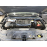 2024 JEEP GRAND WAGO 1C4SJSFP7RS158214 59907245