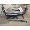 2024 JEEP GRAND WAGO 1C4SJSFP7RS158214 59907245
