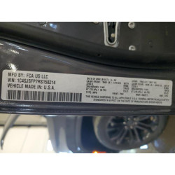 2024 JEEP GRAND WAGO 1C4SJSFP7RS158214 59907245