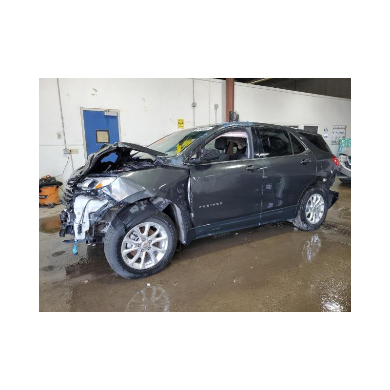 2020 CHEVROLET EQUINOX 2GNAXUEV3L6225835 59934385 2020 CHEVROLET EQUINOX 2GNAXUEV3L6225835 59934385