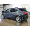 2020 CHEVROLET EQUINOX 2GNAXUEV3L6225835 59934385