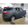 2020 CHEVROLET EQUINOX 2GNAXUEV3L6225835 59934385