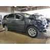 2020 CHEVROLET EQUINOX 2GNAXUEV3L6225835 59934385