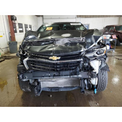2020 CHEVROLET EQUINOX 2GNAXUEV3L6225835 59934385