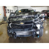 2020 CHEVROLET EQUINOX 2GNAXUEV3L6225835 59934385