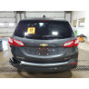 2020 CHEVROLET EQUINOX 2GNAXUEV3L6225835 59934385