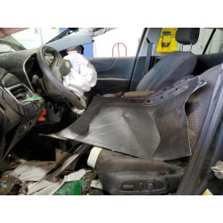 2020 CHEVROLET EQUINOX 2GNAXUEV3L6225835 59934385