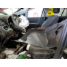 2020 CHEVROLET EQUINOX 2GNAXUEV3L6225835 59934385
