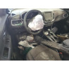 2020 CHEVROLET EQUINOX 2GNAXUEV3L6225835 59934385