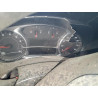 2020 CHEVROLET EQUINOX 2GNAXUEV3L6225835 59934385