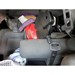 2020 CHEVROLET EQUINOX 2GNAXUEV3L6225835 59934385
