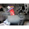 2020 CHEVROLET EQUINOX 2GNAXUEV3L6225835 59934385