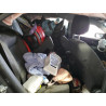 2020 CHEVROLET EQUINOX 2GNAXUEV3L6225835 59934385
