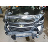 2020 CHEVROLET EQUINOX 2GNAXUEV3L6225835 59934385