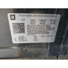 2020 CHEVROLET EQUINOX 2GNAXUEV3L6225835 59934385