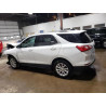 2020 CHEVROLET EQUINOX 3GNAXUEV4LS736147 60083305