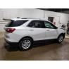 2020 CHEVROLET EQUINOX 3GNAXUEV4LS736147 60083305