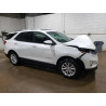 2020 CHEVROLET EQUINOX 3GNAXUEV4LS736147 60083305