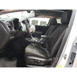 2020 CHEVROLET EQUINOX 3GNAXUEV4LS736147 60083305