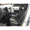 2020 CHEVROLET EQUINOX 3GNAXUEV4LS736147 60083305