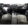2020 CHEVROLET EQUINOX 3GNAXUEV4LS736147 60083305