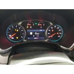 2020 CHEVROLET EQUINOX 3GNAXUEV4LS736147 60083305