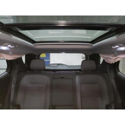2020 CHEVROLET EQUINOX 3GNAXUEV4LS736147 60083305