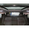 2020 CHEVROLET EQUINOX 3GNAXUEV4LS736147 60083305