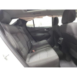 2020 CHEVROLET EQUINOX 3GNAXUEV4LS736147 60083305