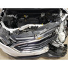 2020 CHEVROLET EQUINOX 3GNAXUEV4LS736147 60083305