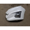2020 CHEVROLET EQUINOX 3GNAXUEV4LS736147 60083305
