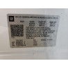2020 CHEVROLET EQUINOX 3GNAXUEV4LS736147 60083305