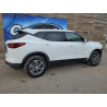 2025 CHEVROLET BLAZER 3GNKBHR48SS142526 60465695