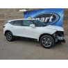 2025 CHEVROLET BLAZER 3GNKBHR48SS142526 60465695