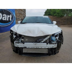 2025 CHEVROLET BLAZER 3GNKBHR48SS142526 60465695