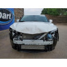 2025 CHEVROLET BLAZER 3GNKBHR48SS142526 60465695