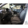 2025 CHEVROLET BLAZER 3GNKBHR48SS142526 60465695