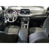 2025 CHEVROLET BLAZER 3GNKBHR48SS142526 60465695