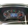 2025 CHEVROLET BLAZER 3GNKBHR48SS142526 60465695